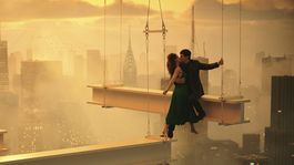 Una vez que te atrapan, es demasiado tarde para soltarlas. Una vez que te atrapan, es demasiado tarde para soltarlas.