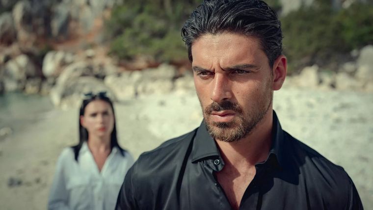 365 días más se ha ubicado como la película más vista de Netflix.