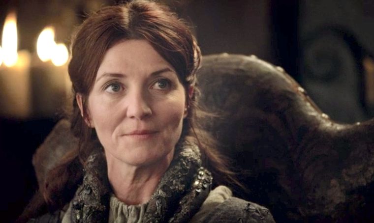Catelyn Stark