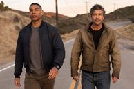 Lanterns llegará en 2026.&nbsp;