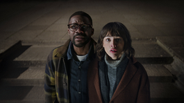 El problema de los 3 cuerpos, la ambiciosa adaptación sci-fi de Netflix El problema de los 3 cuerpos, la ambiciosa adaptación sci-fi de Netflix