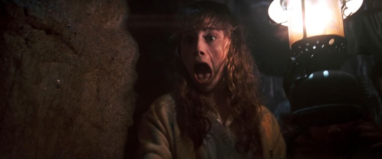 Un clásico siempre vigente para ver en cualquier momento