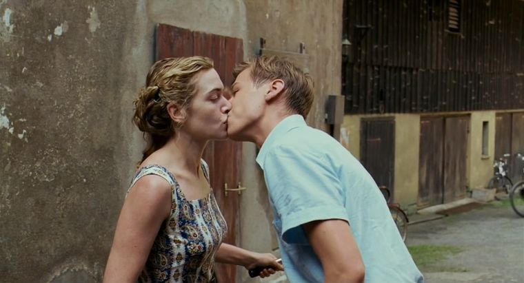 El 31 de noviembre es el último día para ver Secretos de una pasión