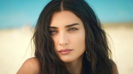 La tercera temporada de Mi otra yo está disponible en Netflix La tercera temporada de Mi otra yo está disponible en Netflix
