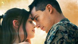 como es la relacion entre sofia carson y nicholas galitzine fuera del set
