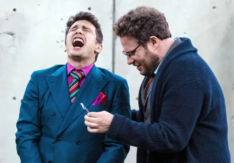 Estas películas se vieron envueltas en controversia.