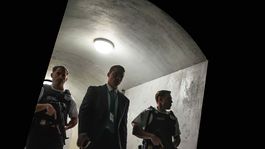 Que Ver | A-House-of-Dynamite-Netflix-gabriel-baso