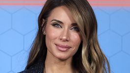 Pilar Rubio tiene 4 hijos con Sergio Ramos