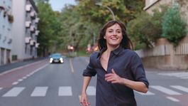 Dirigido por Joachim Trier, representó a Noruega en la 94° edición de los Premios de la Academia