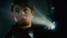 Steven Spielberg dirige una de las mejores películas del año