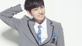 La muerte de Lee Ji Han fue un hecho que impactó al público de Corea del Sur.