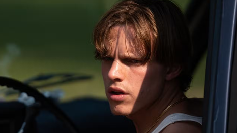 La cinta fue nominada a Mejor película en el Festival de Sitges. La cinta fue nominada a Mejor película en el Festival de Sitges.