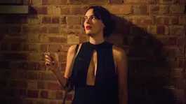 Se cumplen 7 años del final de Fleabag Se cumplen 7 años del final de Fleabag