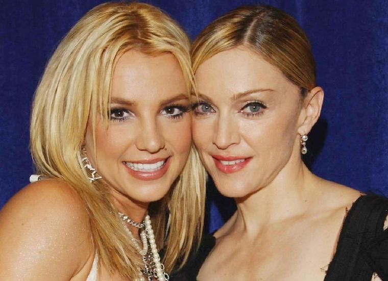 El reencuentro más esperado