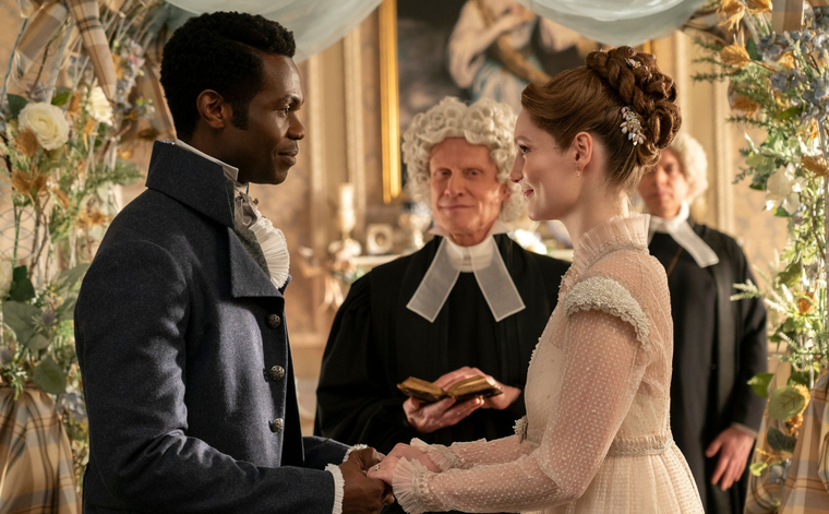 Los fans han desarrollado una curiosa teoría sobre la muerte de John