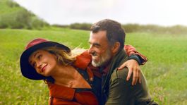 Una película romántica para pasar el rato en streaming Una película romántica para pasar el rato en streaming