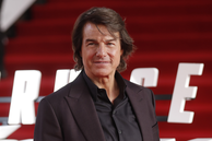 Tom Cruise es una de las grandes estrellas de acción de Hollywood.&nbsp; 