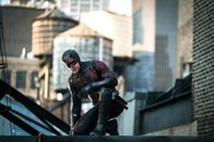 Daredevil: Born Again cerró la segunda temporada con gran giro.