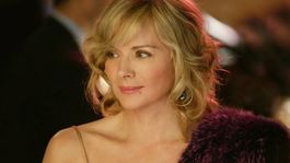 ¡Todos quieren el regreso de Samantha!