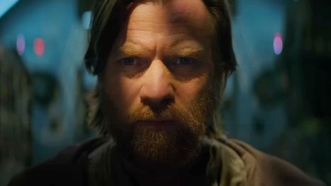 Con solo dos episodios la serie causa furor