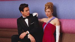 Que Ver | Renée Zellweger lidera esta divertida comedia romántica