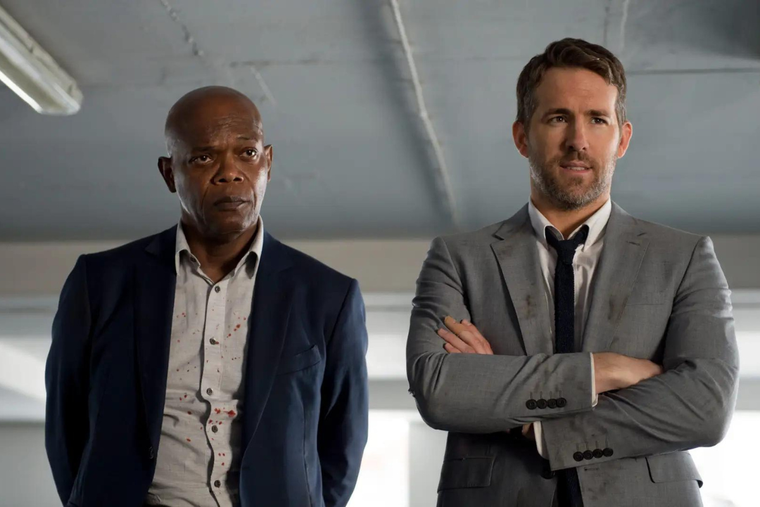 Samuel L. Jackson se sinceró sobre el increíble regalo que le hizo a la expareja.