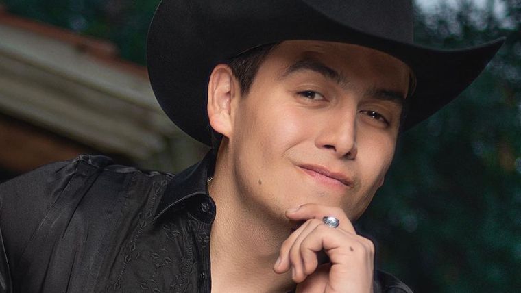 El joven falleció a sus 28 años de edad.