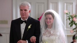 calcularon cuanto dinero ha ganado steve martin en su carrera y el numero es sorprendente