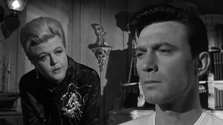 Los actores principales de la película son Frank Sinatra, Laurence Harvey y Angela Lansbury. Los actores principales de la película son Frank Sinatra, Laurence Harvey y Angela Lansbury.