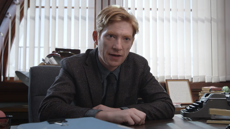 The Paper llega en el mes de septiembre.&nbsp;