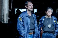 Jude Law protagoniza este atrapante thriller estrenado en 2024.&nbsp;