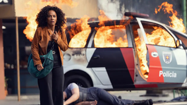 Aviso general: Hermandad sorprende con un final devastador Aviso general: Hermandad sorprende con un final devastador