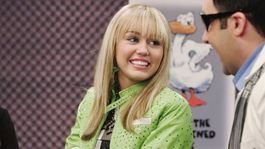 Que Ver | Hannah Montana es una de las series más populares de Disney