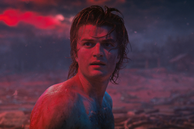Joe Keery habló sin filtro sobre el final de la serie