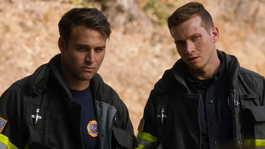 Los guionistas hicieron canon un dato de un personaje muy comentado por los fans