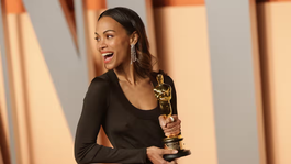 Como desde hace 24 años, los obsequios están a cargo de la empresa especializada en Marketing, Distinctive Assets. Como desde hace 24 años, los obsequios están a cargo de la empresa especializada en Marketing, Distinctive Assets.