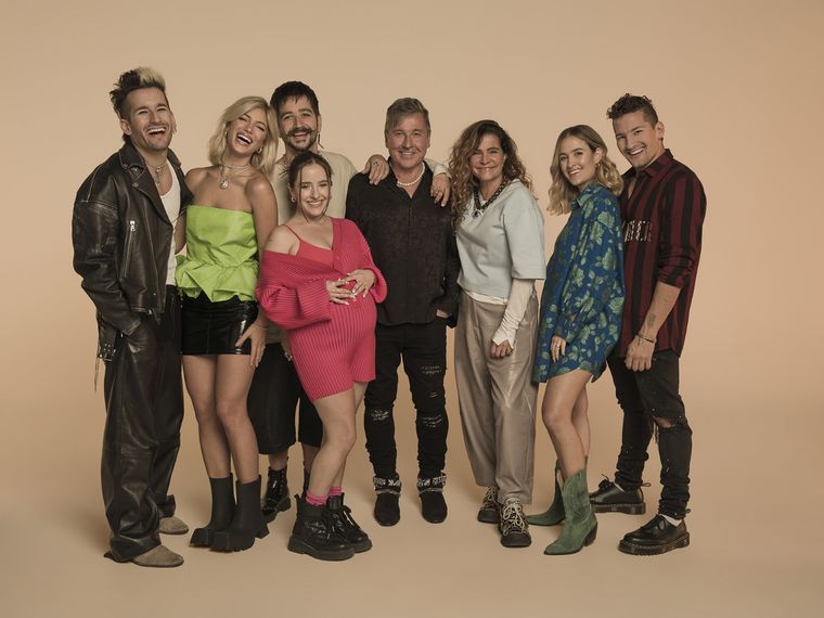 El reality más esperado tiene fecha de estreno
