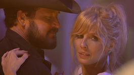 Dutton Ranch ya genera controversia entre los fans de Yellowstone Dutton Ranch ya genera controversia entre los fans de Yellowstone