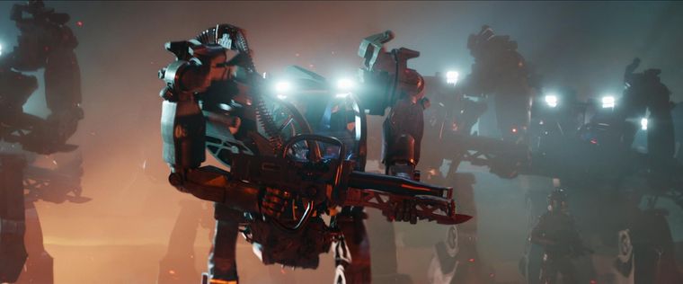 El regreso a Pandora sigue conquistando