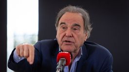 Que Ver | El director es una de las figuras más controversiales de los últimos tiempos