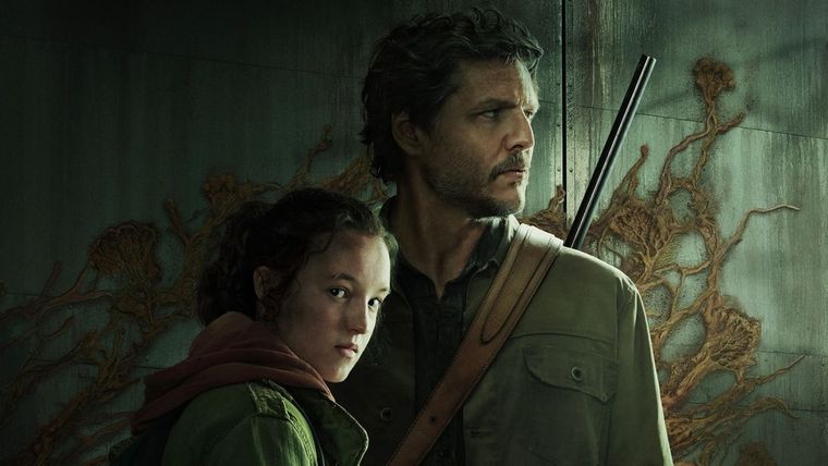 Foto: HBO