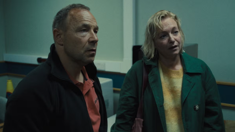 Adolescencia ha sido aclamada por la crítica y los suscriptores de Netflix.