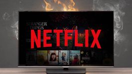 netflix estrenara un polemico documental sobre un tema sensible: los detalles