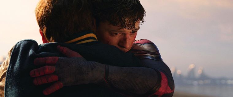 spider-man-no-way-home-peter-ned