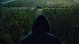 La nueva miniserie de Netflix retrata uno de los casos que conmocionó a Italia durante décadas. La nueva miniserie de Netflix retrata uno de los casos que conmocionó a Italia durante décadas.