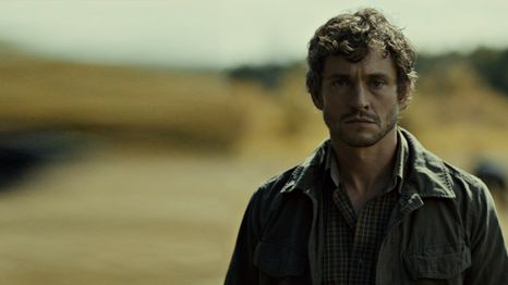 Foto: Amazon Prime Video