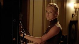 La gran estafa dejará de estar disponible en Netflix el 1° de febrero
