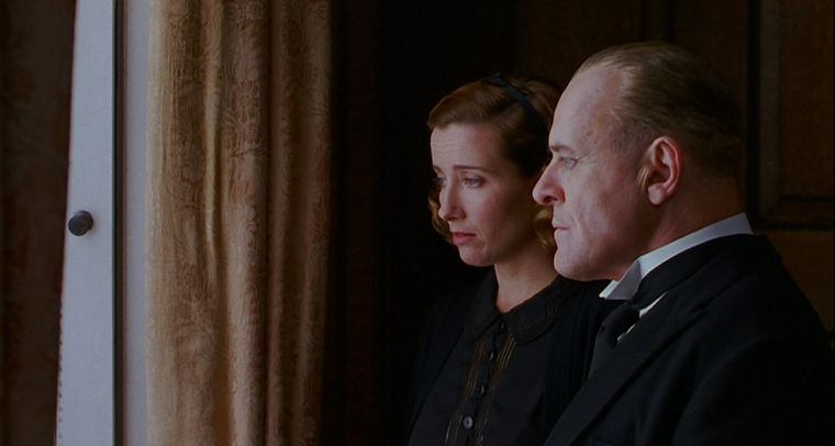 El drama romántico de época que pronto abandona el streaming