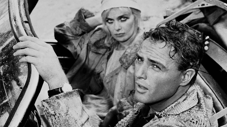 El drama romántico se puede ver en Amazon Prime Video El drama romántico se puede ver en Amazon Prime Video