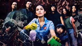 fans reaccionan a la sorpresiva cancelacion de una exitosa serie de max